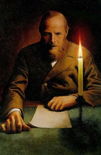 dostoievski_1
