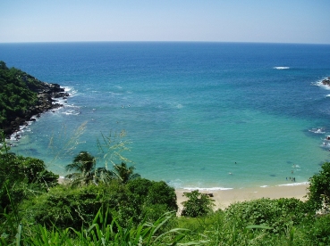 playa-puerto-escondido
