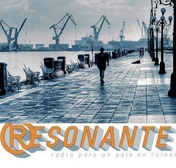 resonante-45