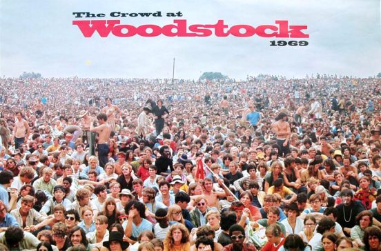 woodstock_poster1