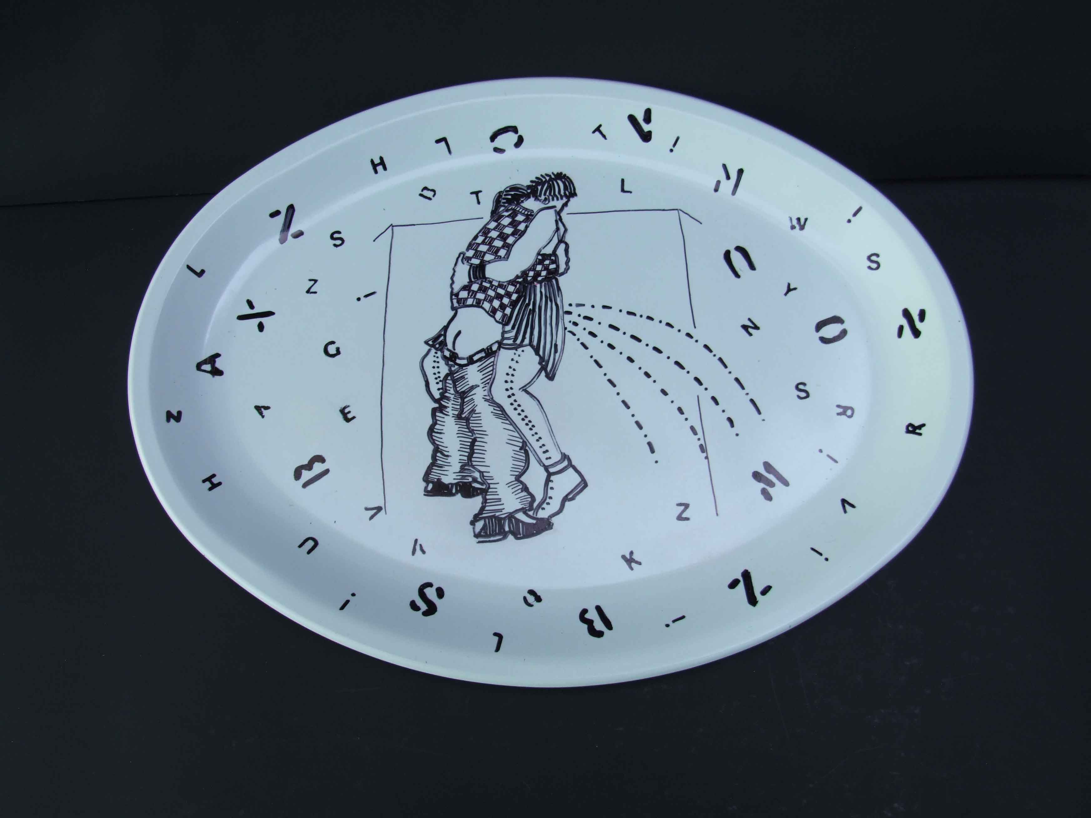 Copia de plato-11