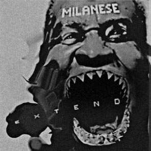 Milanese - Extend