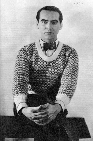 garcia lorca01