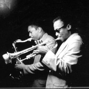 miles-coltrane