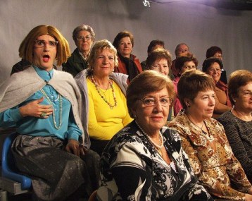 público