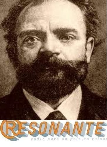 resonante-47
