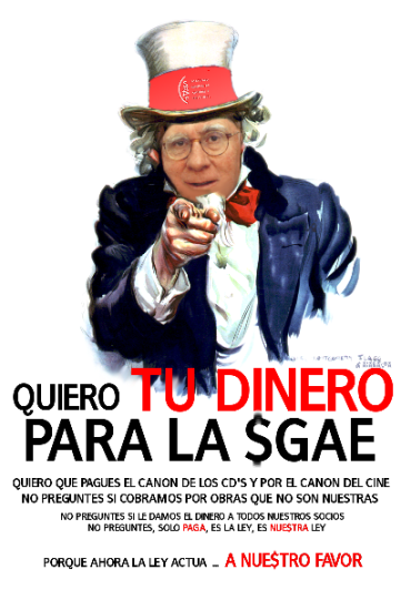 sagae 2