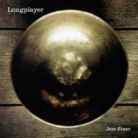 what-book-lpcoverlg