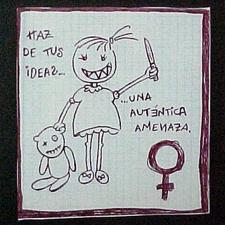 Imagen tomada de www.molmar.blogspot.com