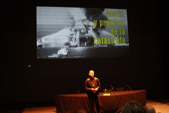 Manuel DeLanda