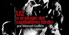 U2
