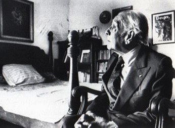 borges85