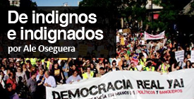 indignosindignados