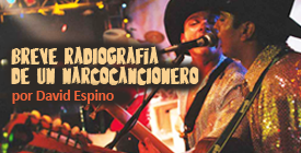 narcocancionero