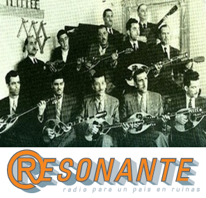 resonante-50