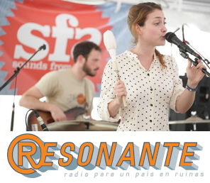 resonante-51