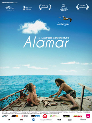 affiche_zoom