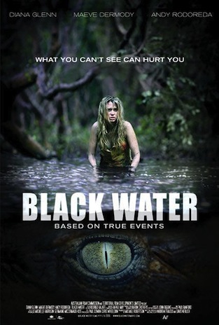 black_water