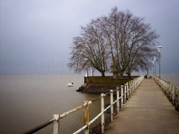 Río de la Plata