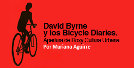 david byrne