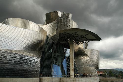 museo_guggenheim_bilbao