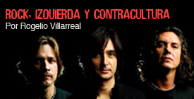 rock izquierda