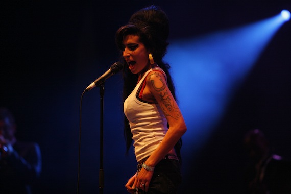 Amy_Winehouse01