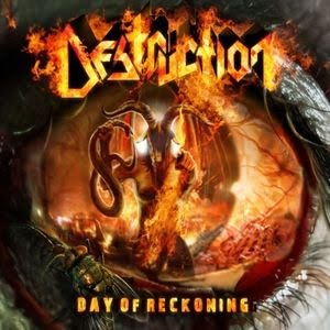 Destruction_-_Day_Of_Reckoning
