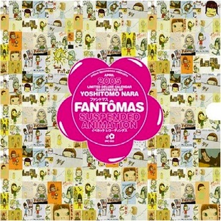 Fantomas_Suspended