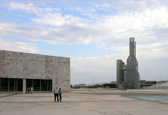cidade cultura1 (3)