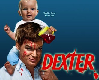 dexter-season-51