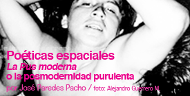 poeticasespaciales