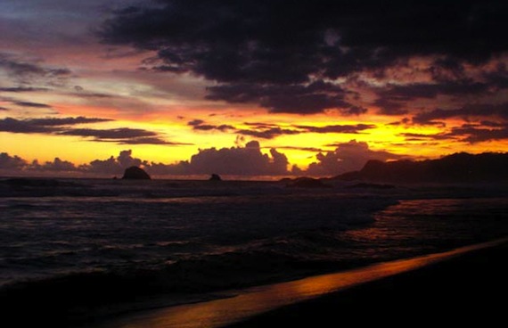 Zipolite