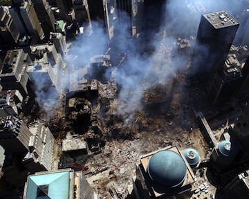 9-11_1