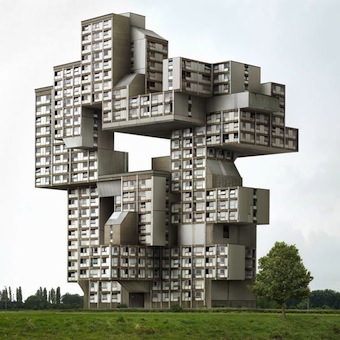 © Filip Dujardin