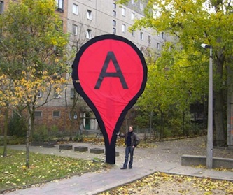googlemapsmarker