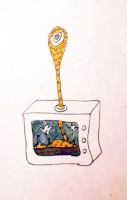 Injerto
