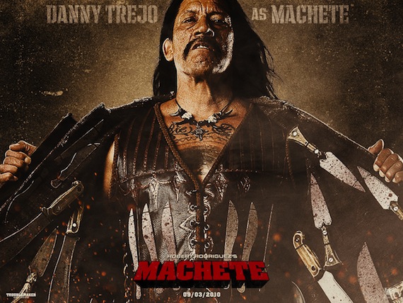 machete-wallpaper-machete-14695558-1280-960