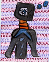 Tv man
