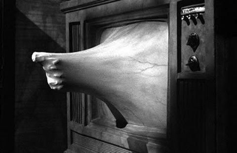 videodrome