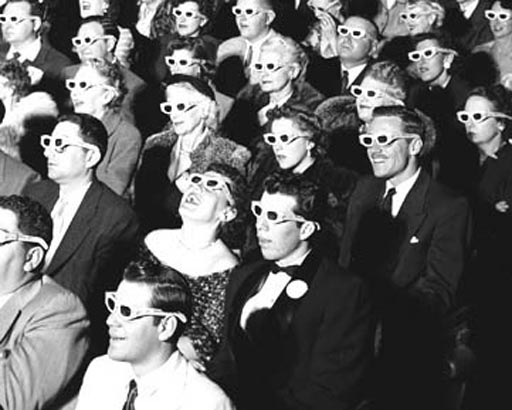 3d-in-the-past