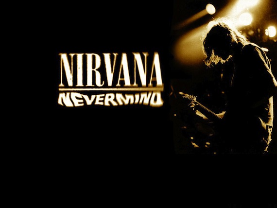 932118Nirvana-nirvana-65520_1024_768