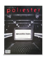 POLIESTER_#15