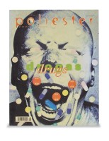 POLIESTER_#20