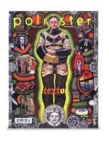 POLIESTER_#23