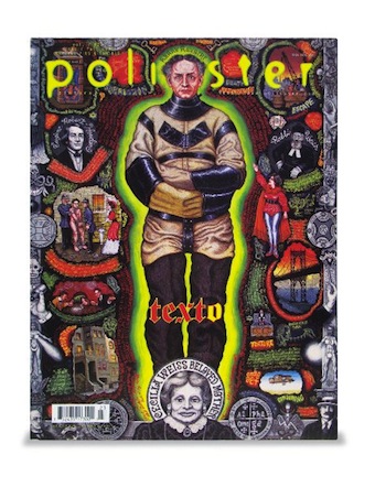 POLIESTER_23
