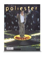 POLIESTER_#24