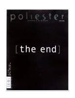 POLIESTER_#27