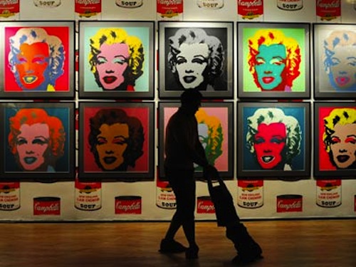 brain-art-warhol