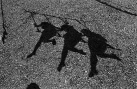 © Loomis Dean